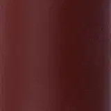 Ruby Kisses Balm Up! FPS10 Dress Up - Balm Labial 4g