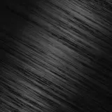 Acquaflora 2.0 Preto - Coloração Permanente 60g