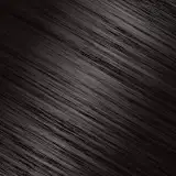Acquaflora 3.0 Castanho Escuro - Coloração Permanente 60g