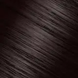 Acquaflora 4.0 Castanho Natural - Coloração Permanente 60g