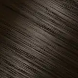 Acquaflora 5.0 Castanho Claro - Coloração Permanente 60g