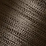 Acquaflora 6.0 Louro Escuro - Coloração Permanente 60g