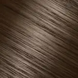 Acquaflora 7.0 Louro Natural - Coloração Permanente 60g