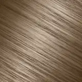 Acquaflora 8.0 Louro Claro - Coloração Permanente 60g
