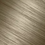 Acquaflora 9.0 Louro Muito Claro - Coloração Permanente 60g