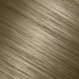 Acquaflora 10.0 Louro Claríssimo - Coloração Permanente 60g