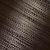 Acquaflora 5.1 Castanho Claro Acinzentado - Coloração Permanente 60g