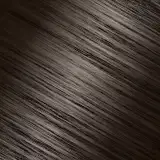 Acquaflora 6.1 Louro Escuro Acinzentado - Coloração Permanente 60g