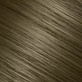 Acquaflora 7.1 Louro Natural Acinzentado - Coloração Permanente 60g