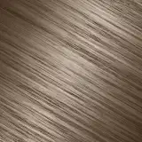 Acquaflora 8.1 Louro Claro Acinzentado - Coloração Permanente 60g
