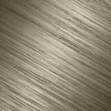 Acquaflora 9.1 Louro Muito Claro Acinzentado - Coloração Permanente 60g