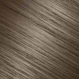 Acquaflora 10.1 Louro Claríssimo Acinzentado - Coloração Permanente 60g