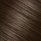 Acquaflora 5.3 Castanho Claro Dourado - Coloração Permanente 60g