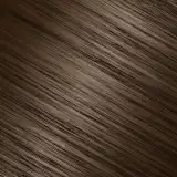 Acquaflora 6.3 Louro Escuro Dourado - Coloração Permanente 60g