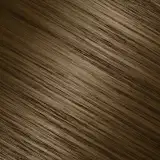 Acquaflora 7.3 Louro Natural Dourado - Coloração Permanente 60g