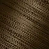 Acquaflora 8.3 Louro Claro Dourado - Coloração Permanente 60g