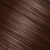 Acquaflora 6.4 Louro Escuro Acobreado - Coloração Permanente 60g