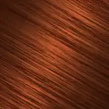 Acquaflora 7.4 Louro Médio Acobreado - Coloração Permanente 60g