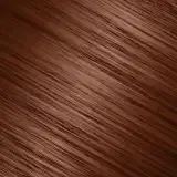 Acquaflora 8.4 Louro Claro Acobreado - Coloração Permanente 60g