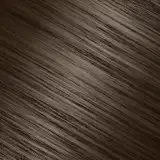 Acquaflora 6.31 Louro Escuro Bege Dourado - Coloração Permanente 60g