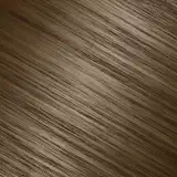 Acquaflora 7.31 Louro Natural Bege Dourado - Coloração Permanente 60g