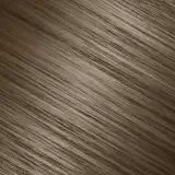 Acquaflora 8.31 Louro Claro Bege Dourado - Coloração Permanente 60g