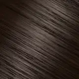 Acquaflora 4.77 Castanho Natural Marrom Intenso - Coloração Permanente 60g