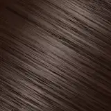 Acquaflora 5.7 Castanho Claro Marrom - Coloração Permanente 60g