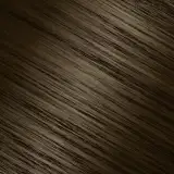 Acquaflora 6.7 Louro Escuro Marrom - Coloração Permanente 60g