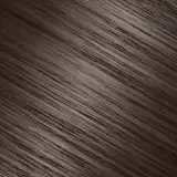 Acquaflora 6.77 Louro Escuro Marrom Intenso - Coloração Permanente 60g