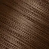 Acquaflora 7.7 Louro Natural Marrom - Coloração Permanente 60g
