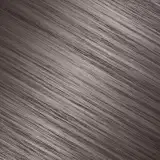 Acquaflora 9.8 Louro Muito Claro Pérola - Coloração Permanente 60g