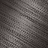 Acquaflora 9.12 Louro Muito Claro Especial - Coloração Permanente 60g