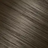 Acquaflora 6.13 Louro Escuro Acinzentado Dourado - Coloração Permanente 60g