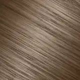 Acquaflora 8.13 Louro Claro Acinzentado Dourado - Coloração Permanente 60g