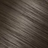 Acquaflora 6.71 Louro Escuro Marrom Acinzentado - Coloração Permanente 60g