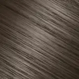 Acquaflora 7.71 Louro Natural Marrom Acinzentado - Coloração Permanente 60g