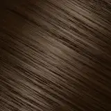 Acquaflora 6.73 Louro Escuro Marrom Dourado - Coloração Permanente 60g