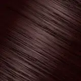 Acquaflora 4.66 Castanho Natural Vermelho Intenso - Coloração Permanente 60g
