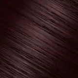 Acquaflora 5.5 Castanho Claro Acaju - Coloração Permanente 60g