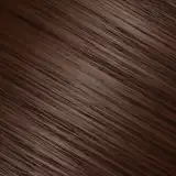 Acquaflora 5.56 Castanho Claro Acaju Avermelhado - Coloração Permanente 60g