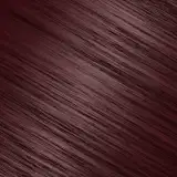 Acquaflora 6.62 Louro Escuro Vermelho Irisado - Coloração Permanente 60g