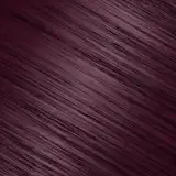 Acquaflora 55.62 Castanho Claro Intenso Vermelho Irisado - Coloração Permanente 60g