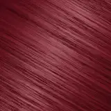 Acquaflora 66.46 Louro Escuro Intenso Cobre Avermelhado - Coloração Permanente 60g