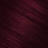 Acquaflora 66.55 Louro Escuro Intenso Acaju Intenso - Coloração Permanente 60g