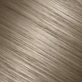 Acquaflora 12.1 Louro Cinza Especial - Coloração Permanente 60g