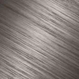 Acquaflora 12.12 Louro Especial Acinzentado Irisado - Coloração Permanente 60g