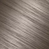 Acquaflora 12.89 Louro Especial Pérola Cendre - Coloração Permanente 60g