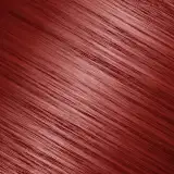 Acquaflora 0.6 Mix Vermelho - Coloração Permanente 60g