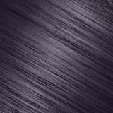 Acquaflora 0.2 Mix Violeta - Coloração Permanente 60g